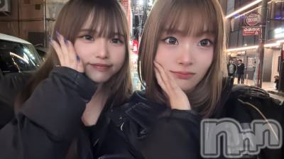 ʥå륺СJEUNESSE(ͥ) Rika425̥֥֤ʤԤ