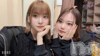 ʥå륺СJEUNESSE(ͥ) Rika430̥֥֤ޤ
