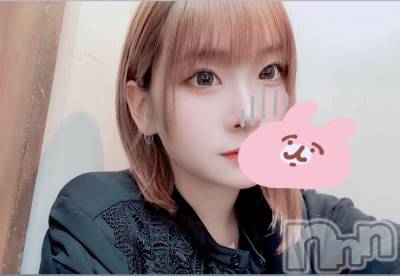 ʥå륺СJEUNESSE(ͥ) Rika430ֲ̥֥ʴ( ̆⤙̆ )