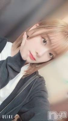 ʥå륺СJEUNESSE(ͥ) Rika58̥֥֤