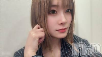 ʥå륺СJEUNESSE(ͥ) Rika511̥֥֤󡢡