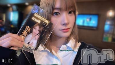 ʥå륺СJEUNESSE(ͥ) Rika514̥֥֤