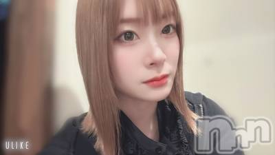 ʥå륺СJEUNESSE(ͥ) Rika516ֵ̥֥🌟⋆꙳
