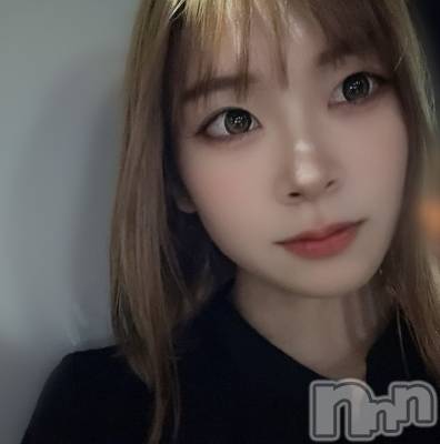ʥå륺СJEUNESSE(ͥ) Rika517̥֥֤ޤˤϤ͡