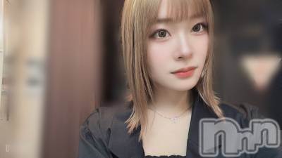 ʥå륺СJEUNESSE(ͥ) Rika517ֺ̥֥ϡ