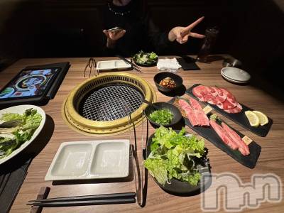 ʥå륺СJEUNESSE(ͥ) Rika530ֲ̥֥ƴ