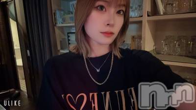 ʥå륺СJEUNESSE(ͥ) Rika63̥֥֥ͥ