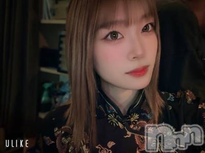 ʥå륺СJEUNESSE(ͥ) Rika620̥֥֤
