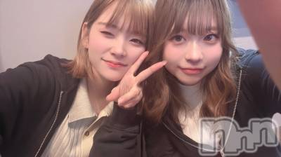 ʥå륺СJEUNESSE(ͥ) Rika627̥֥֤