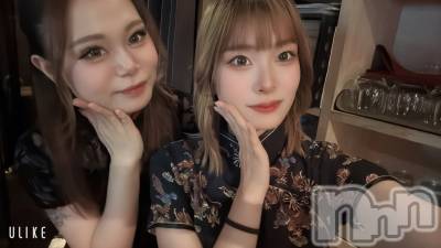 ʥå륺СJEUNESSE(ͥ) Rika630̥֥ڤ