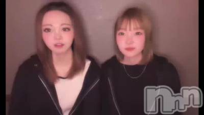 tiktok~!!