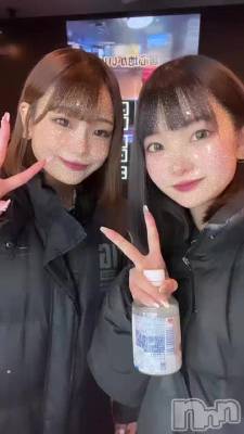 󤵤ȡ📷