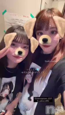 ﹙·࿁·﹚