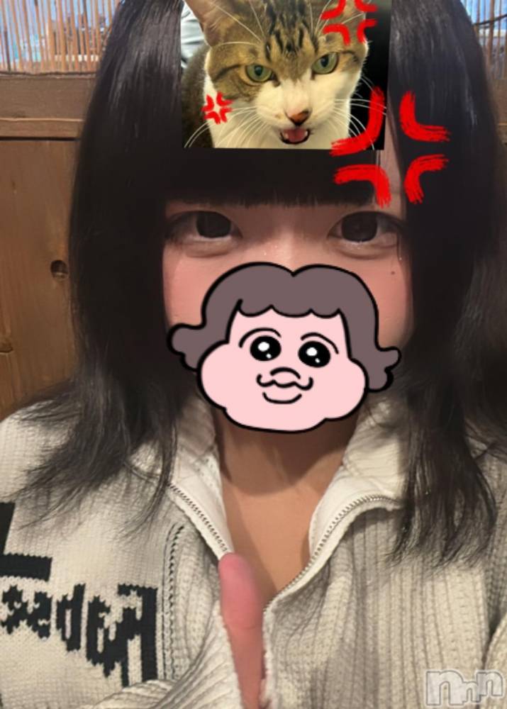 新潟デリヘル奥様特急 新潟店(オクサマトッキュウニイガタテン) あちゅ(18)の11月19日写メブログ「マイガール登録してくれてたお兄様写真指名してくれたお兄様へ」