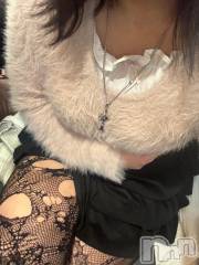 新潟デリヘル奥様特急 新潟店(オクサマトッキュウニイガタテン) あちゅ(18)の11月19日写メブログ「1番は誰かな❓」