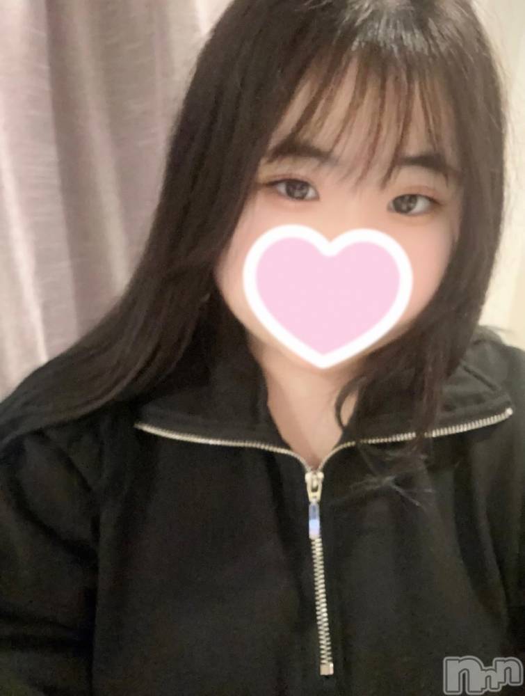 長岡人妻デリヘル奥様特急 長岡店(オクサマトッキュウナガオカテン) るる(18)の11月20日写メブログ「退勤➰」