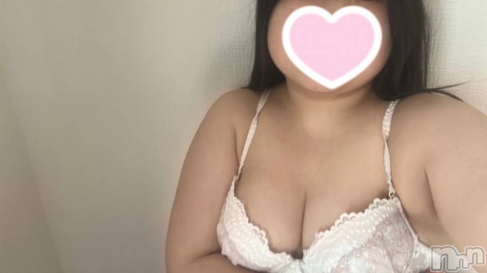 長岡人妻デリヘル奥様特急 長岡店(オクサマトッキュウナガオカテン) るる(18)の11月23日写メブログ「退勤🩵」