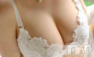 長岡デリヘル奥様特急 長岡店(オクサマトッキュウナガオカテン)るる(18)の2026年1月4日写メブログ「口コミ書いてくれたらうれしいなぁ」