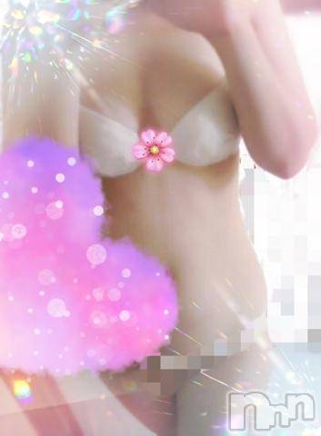 長岡デリヘル奥様特急 長岡店(オクサマトッキュウナガオカテン)るる(18)の2026年1月5日写メブログ「とろとろ。」