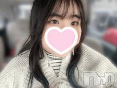 長岡デリヘル奥様特急 長岡店(オクサマトッキュウナガオカテン) るる(18)の11月19日写メブログ「初めまして！」