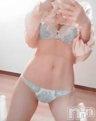 長岡デリヘル奥様特急 長岡店(オクサマトッキュウナガオカテン) るる(18)の1月10日写メブログ「色々凄いお兄さん！！」