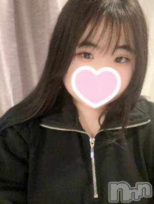 長岡デリヘル 奥様特急 長岡店(オクサマトッキュウナガオカテン) るる(18)の11月20日写メブログ「退勤➰」