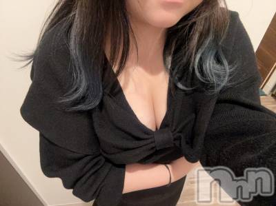 長岡デリヘル 奥様特急 長岡店(オクサマトッキュウナガオカテン) るる(18)の11月21日写メブログ「12～🩷」