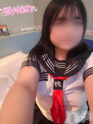 長岡デリヘル 奥様特急 長岡店(オクサマトッキュウナガオカテン) るる(18)の11月24日写メブログ「退勤🌟」