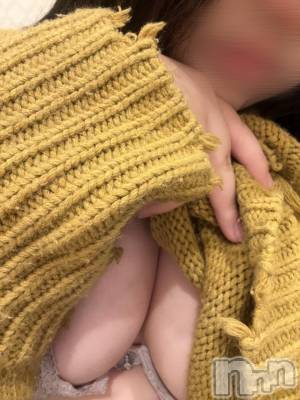 長岡デリヘル 奥様特急 長岡店(オクサマトッキュウナガオカテン) るる(18)の11月24日写メブログ「おはよう☀️」