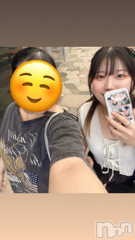 ʥå륺С饪ϥܡbarͻ(饪ϥܡСӥ󥷥ޥ) ޤͤ521̥֥Ĺιԡ🏔- ʾ😚🫢