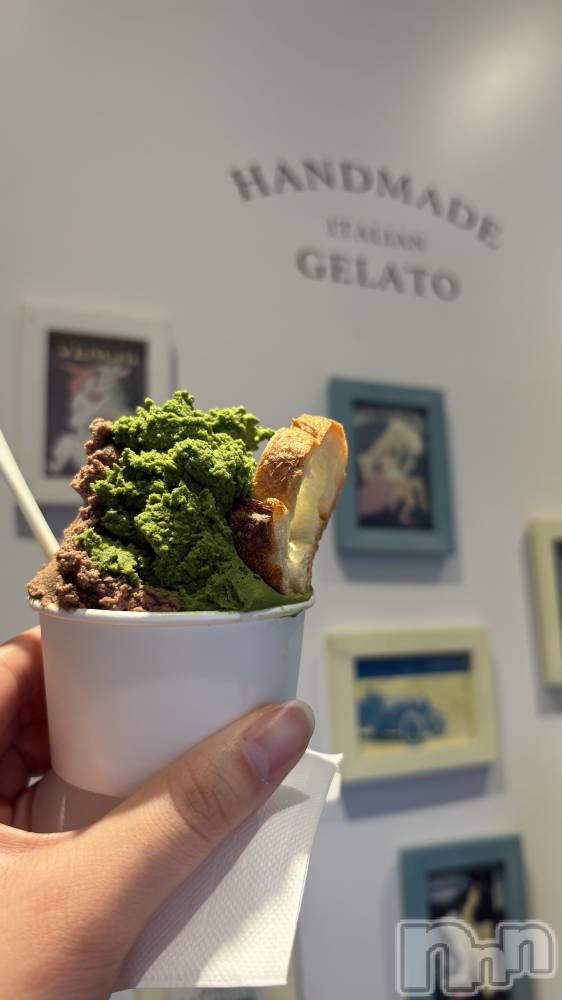 ʥå륺С饪ϥܡbarͻ(饪ϥܡСӥ󥷥ޥ) ޤͤ1117̥֥22нж🌟