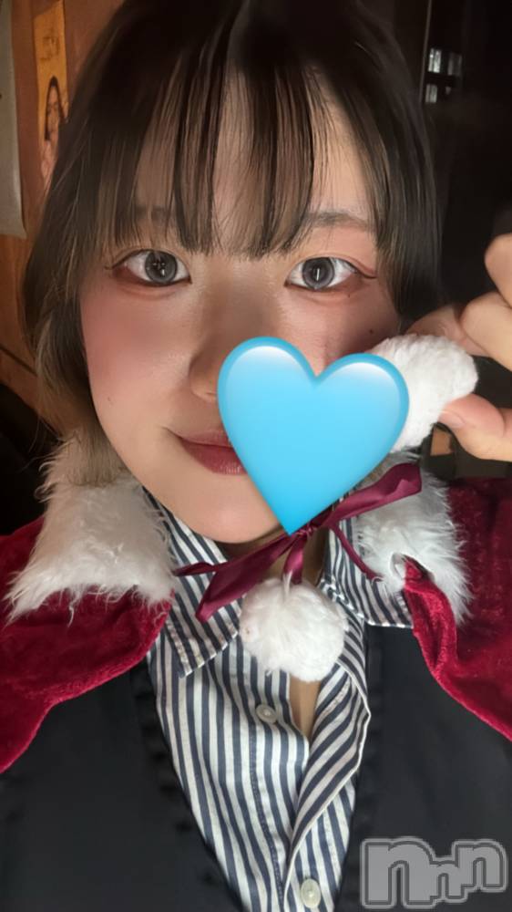 ʥå륺С饪ϥܡbarͻ(饪ϥܡСӥ󥷥ޥ) ޤͤ1210ֺ̥֥ϥꥹޥץ()❕