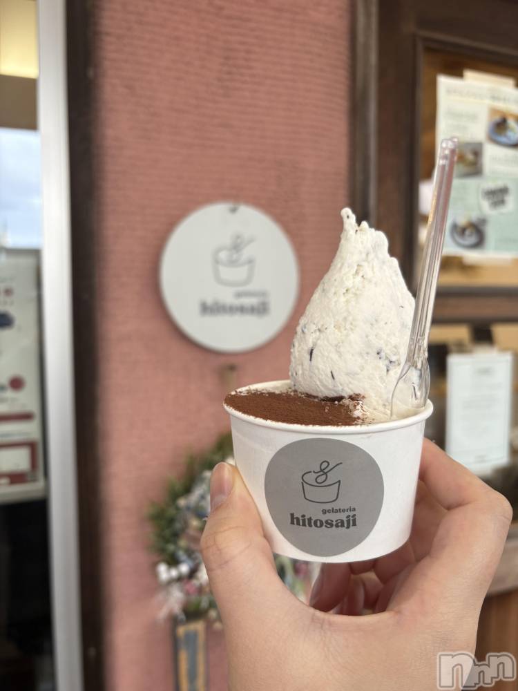 ����������ʥå��������륺�С����饪���ϥ��ܡ���bar���ͻ���(���饪���ϥ��ܡ���С��ӥ��󥷥ޥ�) ���ޤͤ�12��15���̥�֥����֥����顼��🍨🤍��