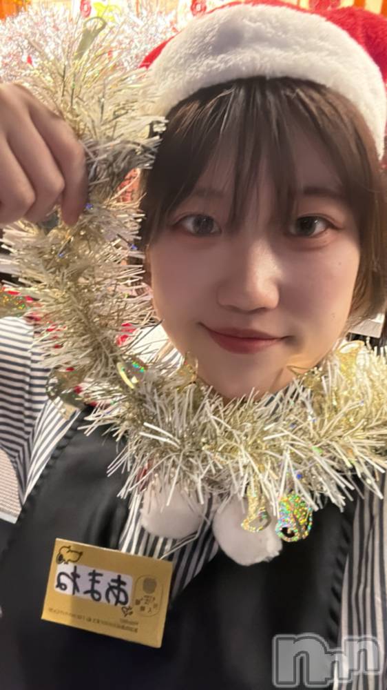 ����������ʥå��������륺�С����饪���ϥ��ܡ���bar���ͻ���(���饪���ϥ��ܡ���С��ӥ��󥷥ޥ�) ���ޤͤ�12��17���̥�֥����֥��󥿤��������󤷤ޤ���🎅🏻🎄.*��