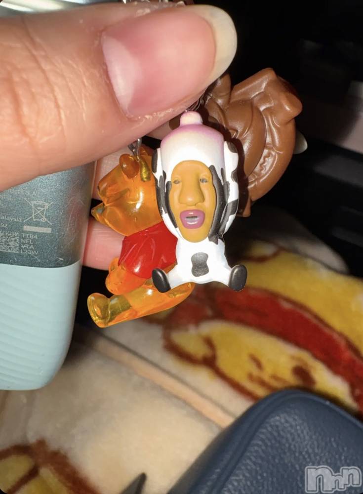 ����������ʥå��������륺�С����饪���ϥ��ܡ���bar���ͻ���(���饪���ϥ��ܡ���С��ӥ��󥷥ޥ�) ���ޤͤ�12��25���̥�֥����֥����㥬����❕��