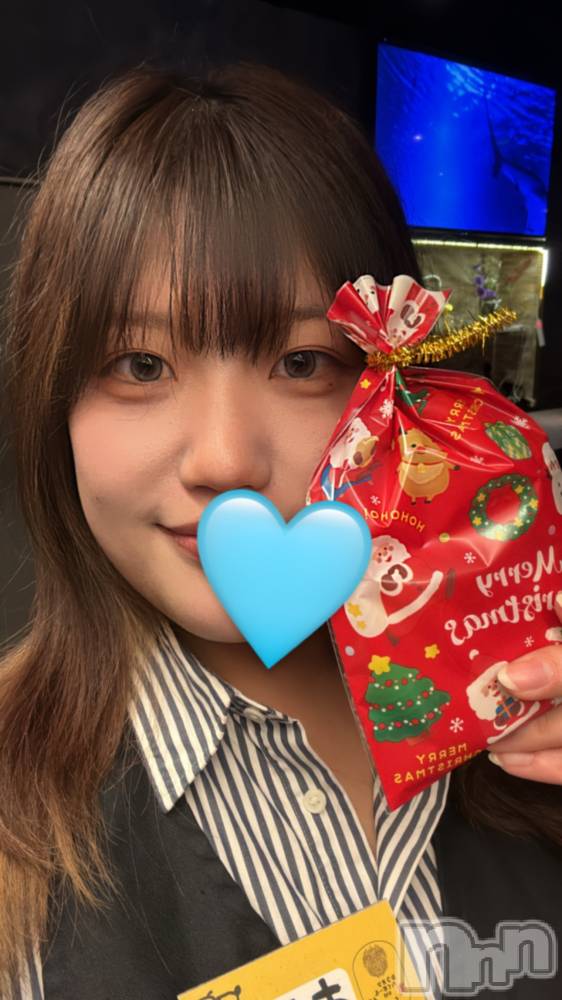 ����������ʥå��������륺�С����饪���ϥ��ܡ���bar���ͻ���(���饪���ϥ��ܡ���С��ӥ��󥷥ޥ�) ���ޤͤ�12��27���̥�֥����֥��󥿤��󤫤�Υץ쥼���- ̗̀🎁 ̖́-��