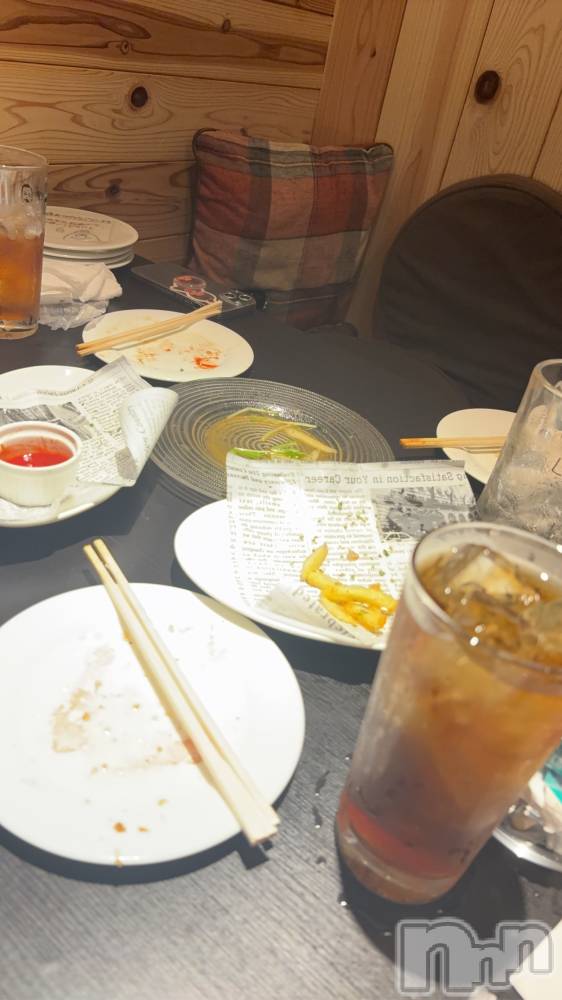 ����������ʥå��������륺�С����饪���ϥ��ܡ���bar���ͻ���(���饪���ϥ��ܡ���С��ӥ��󥷥ޥ�) ���ޤͤ�1��3���̥�֥����ֽжФ��ޤ���🌟��