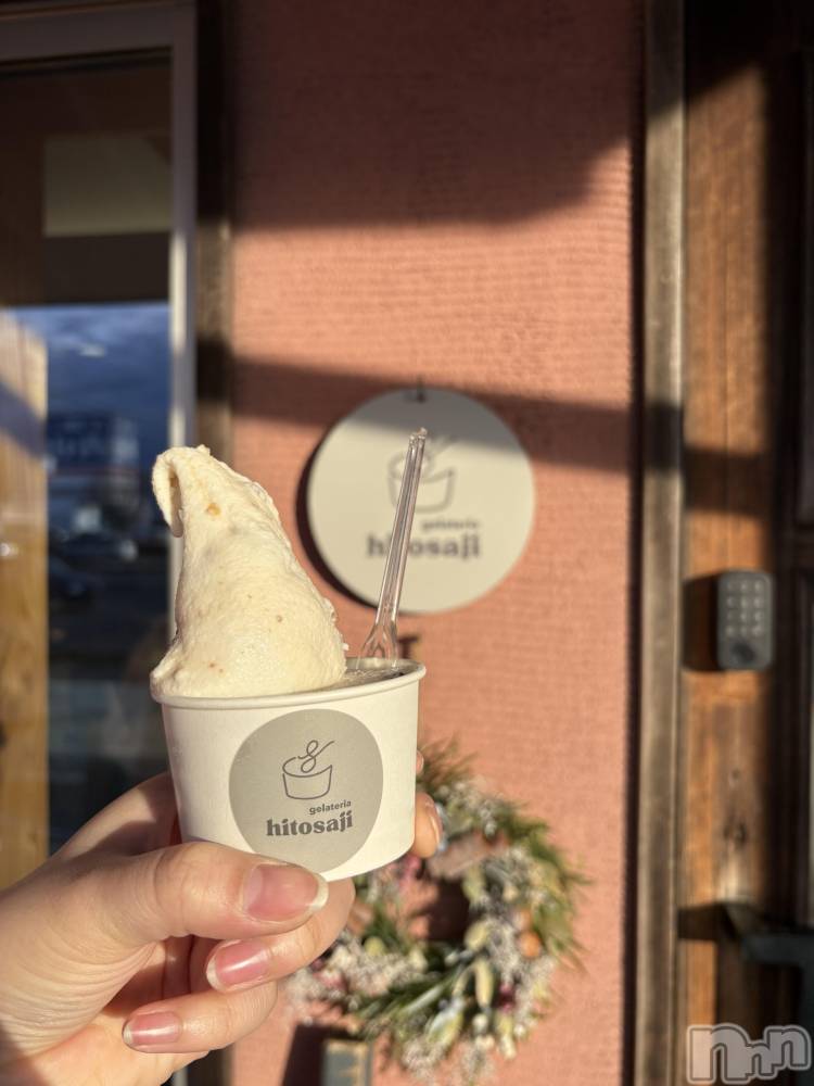 ����������ʥå��������륺�С����饪���ϥ��ܡ���bar���ͻ���(���饪���ϥ��ܡ���С��ӥ��󥷥ޥ�) ���ޤͤ�1��10���̥�֥����֥����顼��🍨��