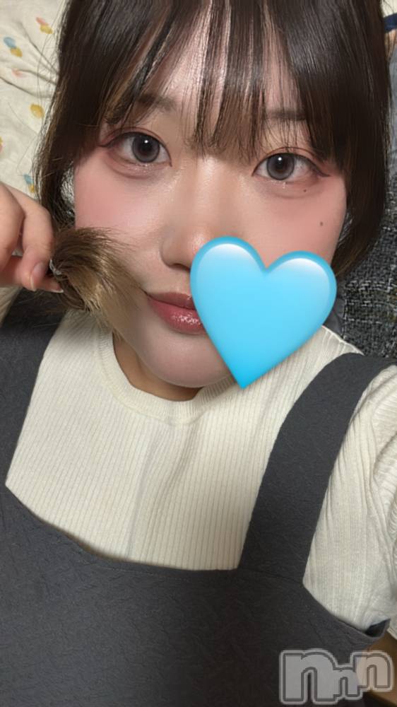 ����������ʥå��������륺�С����饪���ϥ��ܡ���bar���ͻ���(���饪���ϥ��ܡ���С��ӥ��󥷥ޥ�) ������1��15���̥�֥����ֵפ��֤�νж�❕��