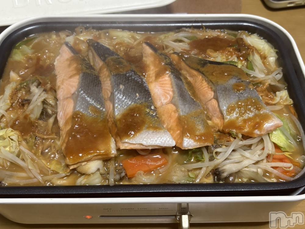 ����������ʥå��������륺�С����饪���ϥ��ܡ���bar���ͻ���(���饪���ϥ��ܡ���С��ӥ��󥷥ޥ�) ������1��21���̥�֥����֤��������Ƥ�⸜🐟⸝‍��