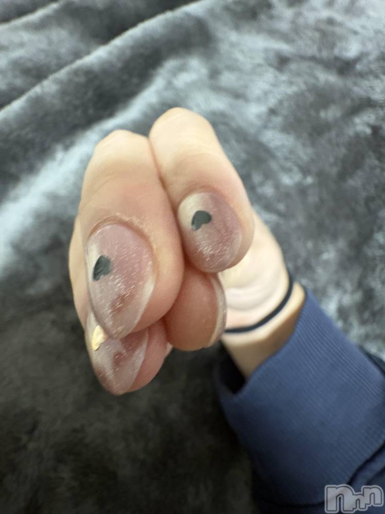 ����������ʥå��������륺�С����饪���ϥ��ܡ���bar���ͻ���(���饪���ϥ��ܡ���С��ӥ��󥷥ޥ�) ������1��23���̥�֥����֥ͥ���❕💅��*��