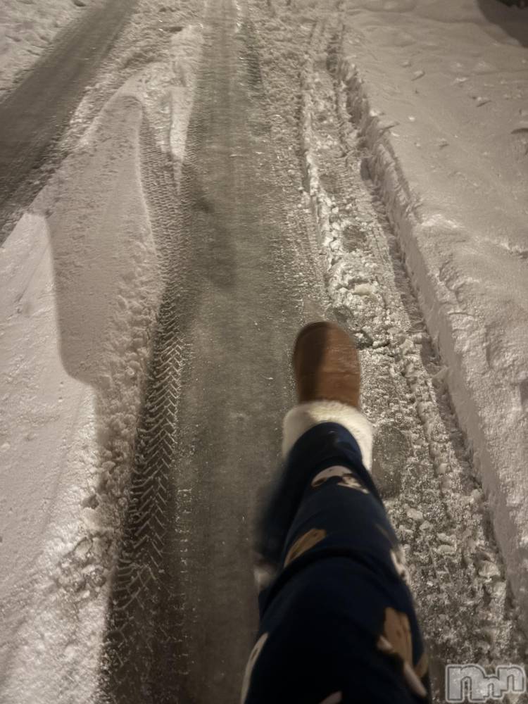 ����������ʥå��������륺�С����饪���ϥ��ܡ���bar���ͻ���(���饪���ϥ��ܡ���С��ӥ��󥷥ޥ�) ������1��27���̥�֥�������⛄️��