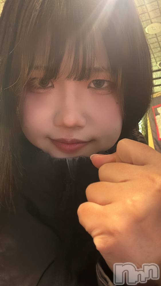 ����������ʥå��������륺�С����饪���ϥ��ܡ���bar���ͻ���(���饪���ϥ��ܡ���С��ӥ��󥷥ޥ�) ������1��28���̥�֥����ִ�ĥ����(◜ᴗ◝ )��