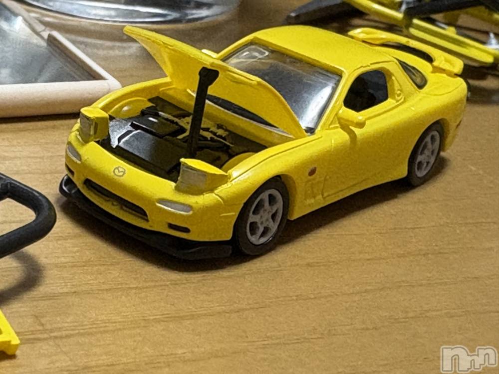 ����������ʥå��������륺�С����饪���ϥ��ܡ���bar���ͻ���(���饪���ϥ��ܡ���С��ӥ��󥷥ޥ�) ������2��2���̥�֥�����RX-7❕��