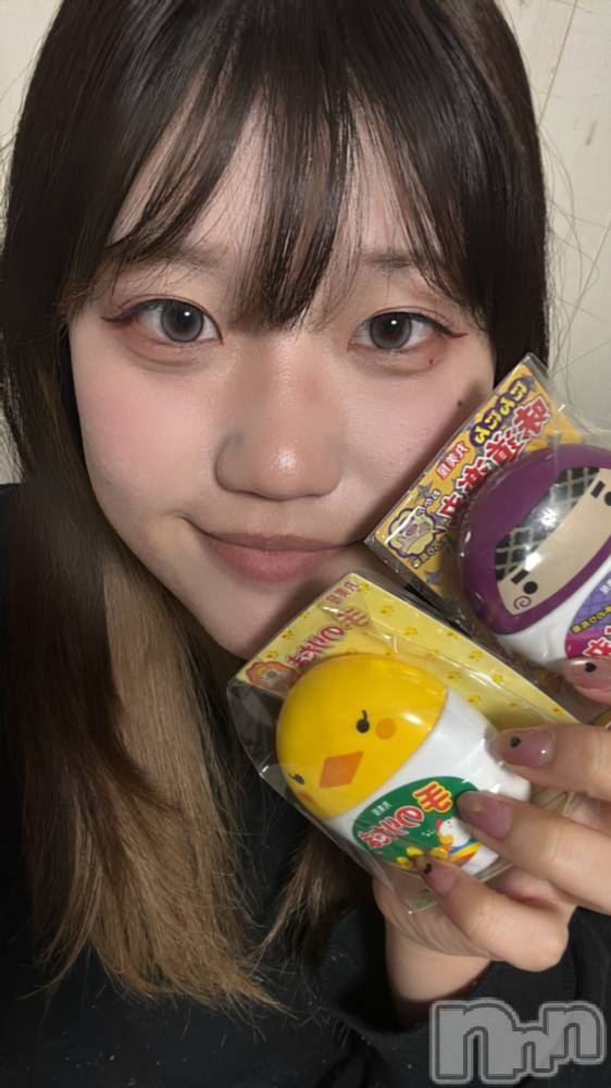 ����������ʥå��������륺�С����饪���ϥ��ܡ���bar���ͻ���(���饪���ϥ��ܡ���С��ӥ��󥷥ޥ�) ������2��10���̥�֥����ּ�Τꤿ�ޤ�̣ƻ�ڴݡ�❕��