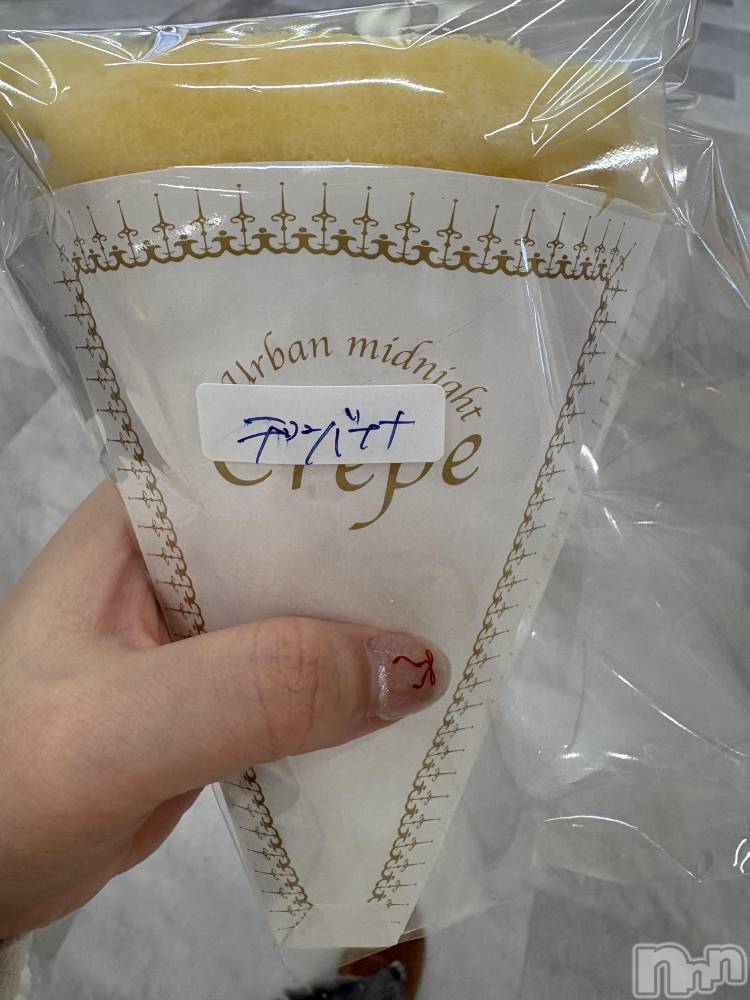 ����������ʥå��������륺�С����饪���ϥ��ܡ���bar���ͻ���(���饪���ϥ��ܡ���С��ӥ��󥷥ޥ�) ������3��4���̥�֥����֥��졼��❕��