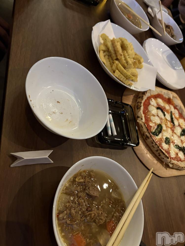 ����������ʥå��������륺�С����饪���ϥ��ܡ���bar���ͻ���(���饪���ϥ��ܡ���С��ӥ��󥷥ޥ�) ������3��13���̥�֥����֥ԥ��ȥݥƥȤȤ��̤���