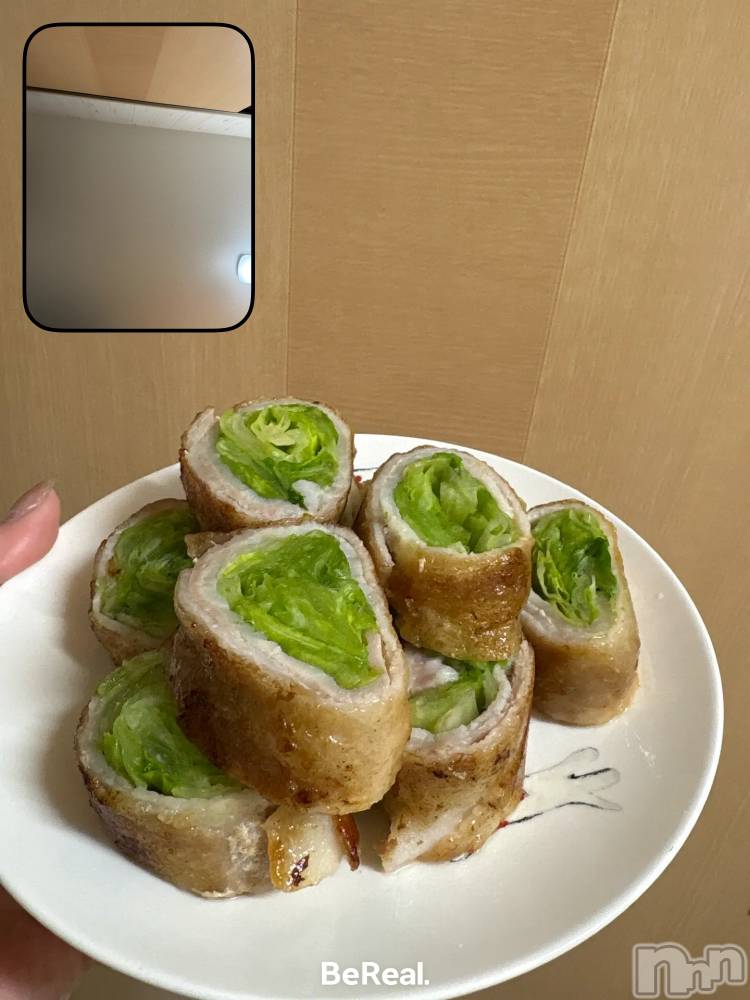 ����������ʥå��������륺�С����饪���ϥ��ܡ���bar���ͻ���(���饪���ϥ��ܡ���С��ӥ��󥷥ޥ�) ������3��15���̥�֥������������쥿�� 🍖��