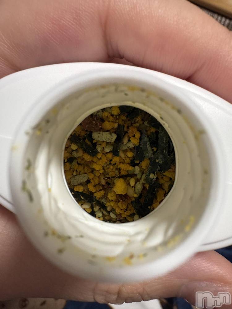 ����������ʥå��������륺�С����饪���ϥ��ܡ���bar���ͻ���(���饪���ϥ��ܡ���С��ӥ��󥷥ޥ�) ������3��28���̥�֥����ֺ����ͤϤΤꤿ�ޤ���������Ƥ��ޤä���