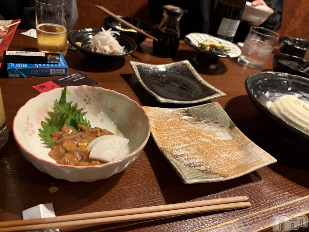 ����������ʥå��������륺�С����饪���ϥ��ܡ���bar���ͻ���(���饪���ϥ��ܡ���С��ӥ��󥷥ޥ�) ������3��31���̥�֥����ֱ��ɤ��������(    ᷄ᾥ ᷅  )��